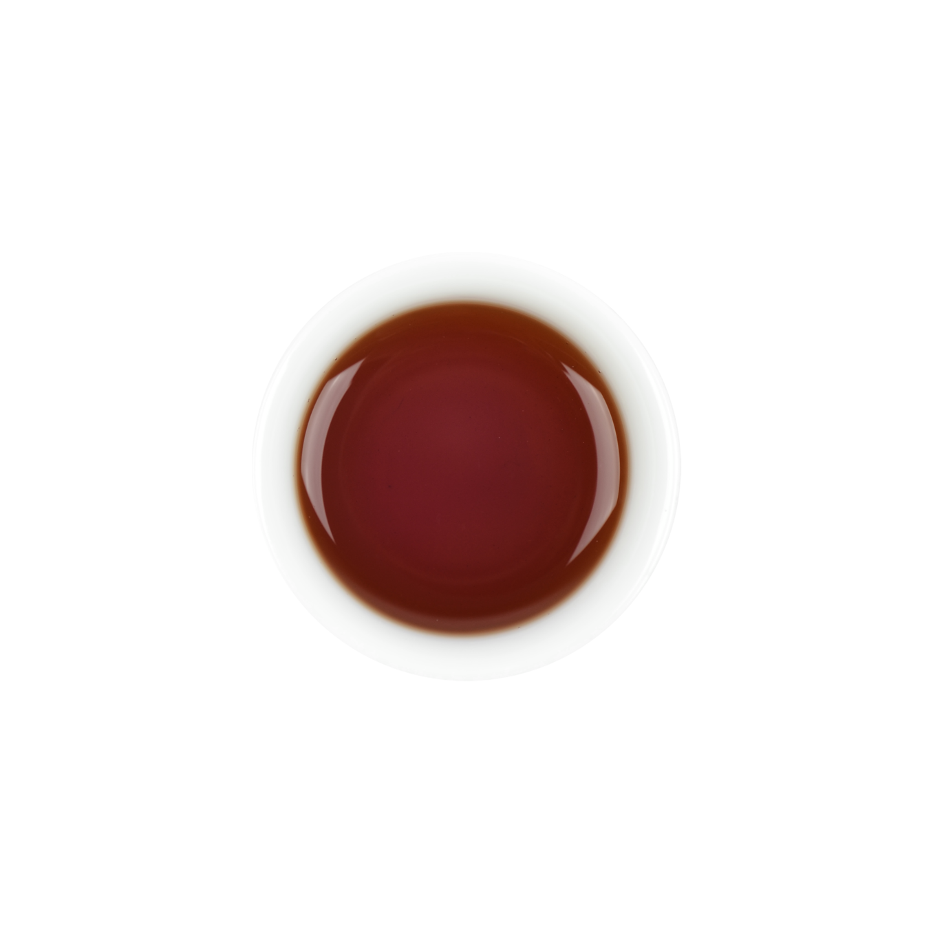 Earthy Clean Puer 2006